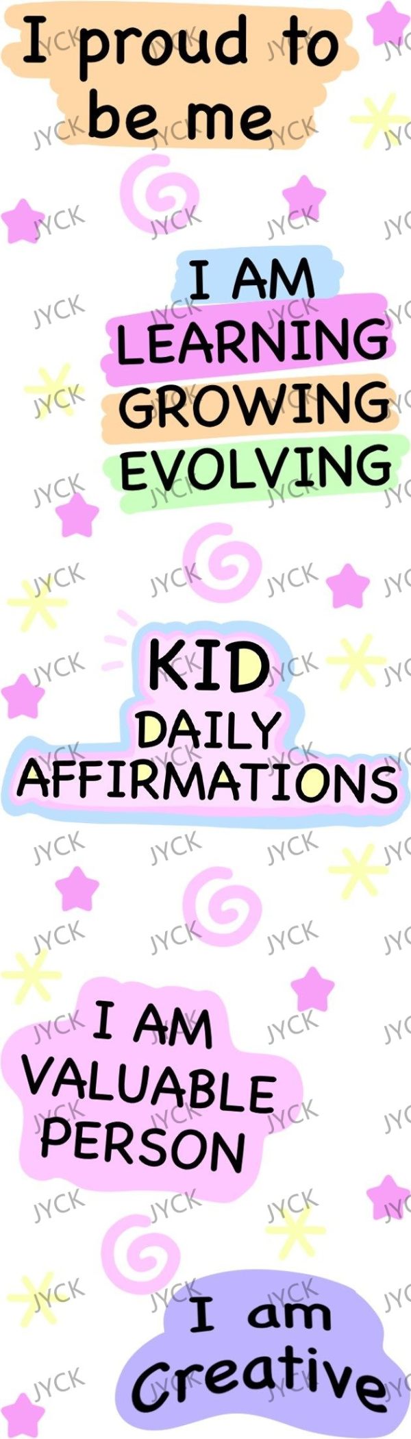 7545
